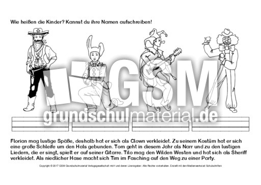 Fasching-Logical-2.pdf